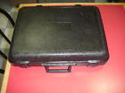 10250 Ready Welder Ii