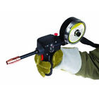 1027-1390 Firepower 160a 20 Dc 608246427584