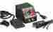 10501 American Beauty Tools 120 Resistance Soldering System