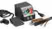 10503 American Beauty Tools Wirestripping System Thermal 100 Watts