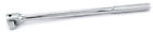 105270 Apex Tool Drive Flex Handle 052088057667