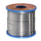 1053322 Unbranded-generic 400g 0.5mm 60-40