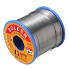 1053323 Unbranded-generic 400g 0.6mm 60-40