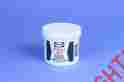 1070 Harris Al-braze Aluminum Powdered Brazing Flux 8 Oz New 1070 Harris Al-braze Aluminum Powdered Brazing Flux 8 Oz New