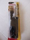 10766w Iron Soldering Electo-tek 10766w Iron Soldering Electo-tek