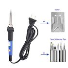1077119 Mustool Adjustable Temperature Electric 1077119 Mustool Adjustable Temperature Electric