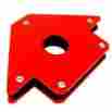 8370133 10901 Findingking Welding Arrow Magnet Tool 50lb 837013109013 8370133 10901 Findingking Welding Arrow Magnet Tool 50lb 837013109013
