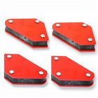 10905 Neiko 4 Piece Mini 837013109051 10905 Neiko 4 Piece Mini 837013109051