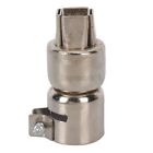 10mmx10mm Dedicated Air Gun Hot Durable Nozzle 5x Bga Desoldering Rework 10mmx10mm Dedicated Air Gun Hot Durable Nozzle 5x Bga Desoldering Rework
