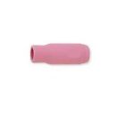 Nozzle-5-8 10n45 Weldcraft 10 Alumina 608201002221