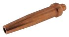 G8003992 11 Size Tip 4203-11 American Torch Cutting