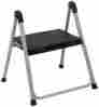11014pbl1e Cosco Step Stool One Multi-use Lightweight Steel Secure Stable Compact Home 708981540262 11014pbl1e Cosco Step Stool One Multi-use Lightweight Steel Secure Stable Compact Home 708981540262
