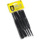 11029297 Chemical Replacement Tip Gun Dow Foam 10pk