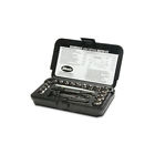 6321753 11090 Blair Equipment Rotabroach Cutter 632175110903