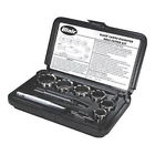 11091 Blair Equipment Rotabroach Fractional 632175000020