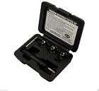 11096 Blairequipment Blair Cutter Spot Welding