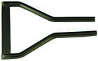 686.3112 110a2 Tw Evans Cordage Cutting 044459111122