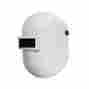 110pwe Fibre-metal Hard Hat Welding Helmet Hood Fibre Metal Whit Lenses Mask Protection Work Tool 662463721276 110pwe Fibre-metal Hard Hat Welding Helmet Hood Fibre Metal Whit Lenses Mask Protection Work Tool 662463721276