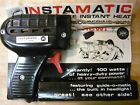 110sg Instamatic Vintage Soldering Gun