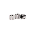111243 Blair Equipment 5-8 Rotabroach 632175111245