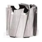 11128-3 Blair Series Rotobroach Cutters Pack 638889083212