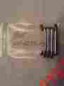 1121-0337-p5 Pace Tip Soldering Chisel 3.2mm