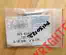 1121-0349-p5 Pace 1 16 Microfine Chisel Desolder Tip Package Of 5