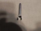 1121-0390-p1 Pace Soldering Tip Removal