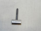 1121-0392-p1 1121-0396 Pace Soldering Tip