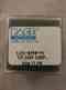 1121-0398-p1 0.03in. Tip Removal Soldering Pace