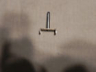 1121-0403-p1 Pace Soldering Tip Removal