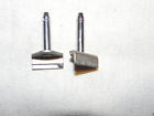 1121-0416-p1 Pace Surface Mount Remova