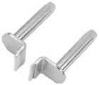 1121-0514-p1 Pace Flat Blade