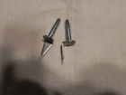 1121-0520-p1 Pace Soldering Tip Removal