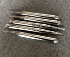 1121-0527-p5 Pace Soldering Tip Conical