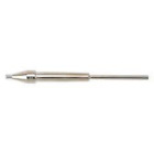 1121-0625-p5 Pace Soldering Tip Endura