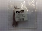 Endura0.030in 1121-0678-p5 Pace Soldering Tip