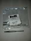 Endura0.030in 1121-0682-p5 Pace Soldering Tip