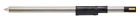 1124-0005-p1 Pace 13-64 In Conical