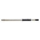 1124-0010-p1 Pace Soldering Tip Extra Large Chisel
