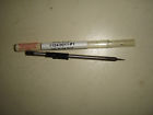1124-0011-p1 Pace Soldering Tip