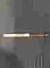 1124-0012-p1 Pace Soldering Tip 30deg Chisel 0.031in