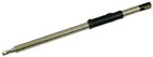 1124-0013-p1 Pace Soldering Tip Chisel Lot