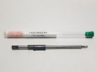 1124-0022-p1 Pace New Soldering Tip Conical Sharp In