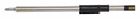 1124-0024-p1 Pace Soldering Tip 30deg