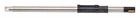1124-0051-p1 Pace Soldering Tip Chisel