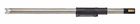 1124-0525-p1 Pace Soldering Tip Removal