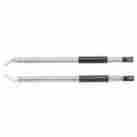 1124-1001-p1 Pace Soldering Tip Removal 0.008in 1124-1001-p1 Pace Soldering Tip Removal 0.008in