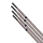 1124wp.2a Stick 093425011379 Welding Us 1 50lb Forge Electrodes 8 " 1124wp.2a Stick 093425011379 Welding Us 1 50lb Forge Electrodes 8 "
