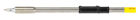 1128-0008-p1 Pace Wjs Hp Tip Deg Chisel